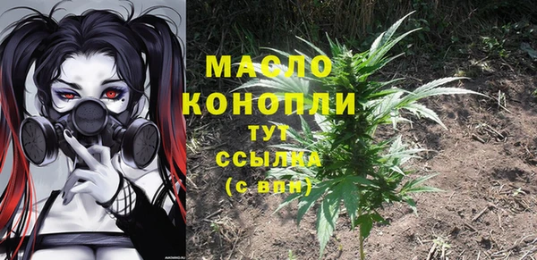 таблы Лабытнанги