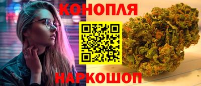 наркотики Новозыбков