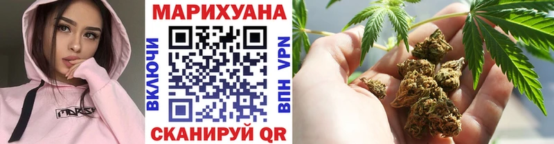 купить  сайты  Рассказово  Бошки марихуана план 