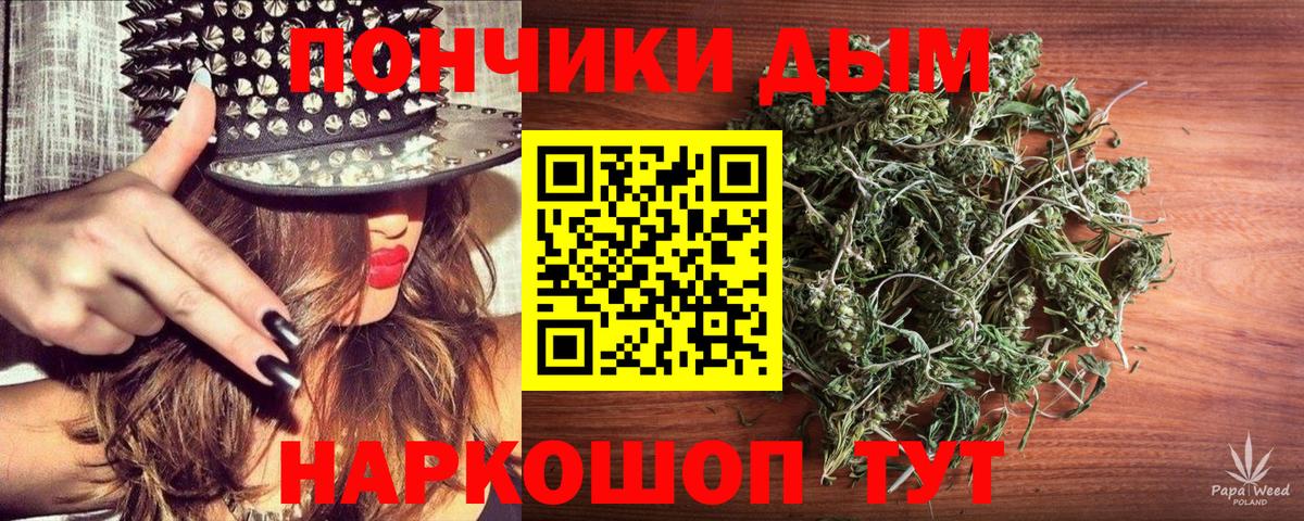 Канабис ГИДРОПОН Рассказово